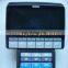 PC200-8 PC210-8 excavator monitor digger dash panel 7835-31-1008 7835-31-9002