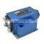 REXROTH SL6PB1-6X SR10P1-1X SV10PA1-4X/ SV10PA2-4X/   Hydraulic control check valve hydraulic lock