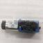 Rexroth 3WE 3WE6 3WE10 3WE6A62/EG24N9K4 Гидравлические электромагнитные клапаны 3WE6A62 3WE6B62 3WE6A6X/EG24N9K4 3WE10A3X/CG24N9K4