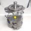 Parker PAVC PAVC6592 PAVC6592L4 series hydraulic variable plunger pump PAVC6592L4AP13X3221