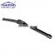 CLWIPER CL607 clear soft windshield blade for left hand and right hand driving car