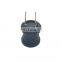 LH0805-120M 12uH Ferrite Core inductor Choke Coil Inductor For Power Supply