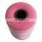 embroidery polyester sewing thread