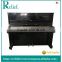 Exclusive and Long-lasting YAMAHA piano with reasonable price