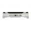 Factory Price Car White Front Grille For Isuzu ELF NPR NKR 700P Wide