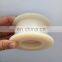 CNC MC nylon roller