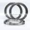 CNC machine Cross Cylindrical Roller Bearing RB4010
