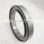 Full Complement Cylindrical Roller Bearing SL19 2305 SL192305