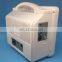 Manufacturer High Quality Multi-parameter Neonates Adults ICU Cardiac Monitor With Touch Screen