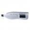 New Neonatal Portable Transcutaneous Bilirubin Jaundice Meter for infants