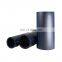 Factory Hose 180mm 1000mm Roll 40mm  Hdpe Pipe Customizable PE Customizable