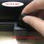 Plastic Mouse Locking Bait Station Rat Rodent Control Trap with Key with holes