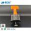 Reusable Tile Accessories Tile Leveling SystemS