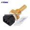 Water Temperature Sensor 21EN-40100 for R220-5/-7 Engine Parts
