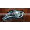 Car Headlight 81150-0G060 81110-0G060 81185-60J20 Led Headlight for Land Cruiser Prado Fj150 Lc150 2014 2014-2017