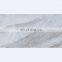 JBN ceramic  600x1200mm  11mm thick light crey  marble porcelain ceramic tiles for  floor and wall