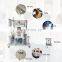 zy vacuum transformer oil purifier
