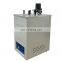 ASTM D130 kerosene Copper Strip Corrosion test equipment