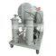 TYB-Ex-30 Fast Dehydration Kerosene Oil Purifier