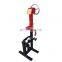 Spring Compressor Shock Absorber Spring Tools