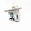 High quality automotive starter for NISSAN J32Z T31Z G11Z J10Z L10Z C12Z 2008 2012 23300CJ70B