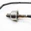 High quality auto parts  oxygen sensor assembly for Tucson SPORTAGE DIESEL 2015-2018 2.0L 39210-2ETL4 392102ETL4