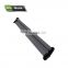 Win World High Quality car parts sunroof curtain assembly for BMW X1 Car sunroof roller shutter