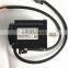 RYT152D5-VV2 AC servo amplifier