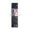 AC servo motor driver ASD-A0221-AB
