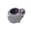 kids whale narwhal animal shaped ceramic coffee milk mug warmer manufacturer