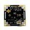 1080P WDR Camera Module for Face Recognition     2MP Camera Module    Face Recognition Camera Module