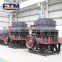 Low Consumption Hpt Series Hydraulic Aggregates Cone Crusher Price
