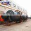 Ore beneficiation machine  small scale mineral mining equipment quartz sand ball mill for sale