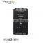 general electric high quality ZBLBMZ-3-60 thyristor switch