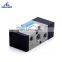 VFA series Pneumatic Air Control Valve OK