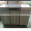 YTK-021 60 Trays Mango Tomato Potato Commercial Food Dehydrator Machine
