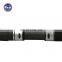 New arrival saltwater boat rod 1.76m 2 Section light fishing rod spinning slow pitch jigging rod
