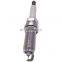 Iridium Platinum Spark Plug 9807B-5617P IFR6K-11 for Honda Accord Civic
