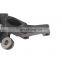 96488824 Auto Parts Steering Knuckle Arm Brake Caliper for Daewoo LEGANZA,BUICK EXCELLE