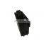 Spabb Car Spare Parts Auto Safety Smart Relay 12V 30A 1401789