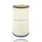 5183748AA 05183748AA Automobile Filtering Oil Filter