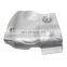 Manufacturer Supplier Car Accessories left turbine heat shield 12640164