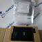 SIEMENS 6ES5497-8MA11NEW PRODUCTS ON SALE