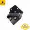 China Wholesale Market Auto Body Parts Rack 205 626 1400 For Mercedes - Benz W205 C205 S205