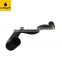 For Mercedes Benz W211 Coolant Pipe Good Price Car Parts OEM 2115010482 211 501 0482