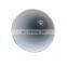 sch 40 ASTM A53 /SSAW/LSAW/ERW Welded Black Steel Pipe for building material