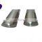 ASTM 440A 440B 440C stainless steel SS round bar price per kg