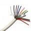 Multipairs 25/50/100/200pairs cat5e exterior Communication Cables