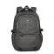 New Design Business College Wind Backpack Travel Laptop Large Capacity Middle School General Backpack
