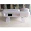 Fixed telephone landline office hotel hotel home commercial wired landline